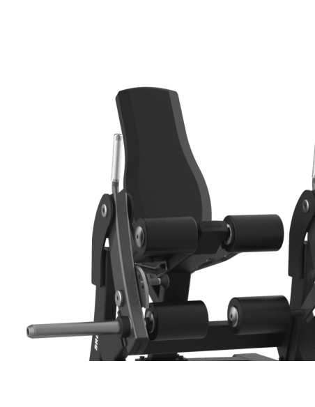 Beinstrecker SR05E - Bodytone