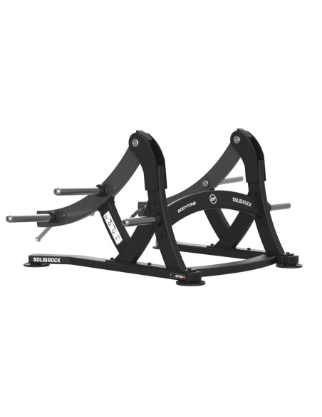 Squat SR12E - Bodytone