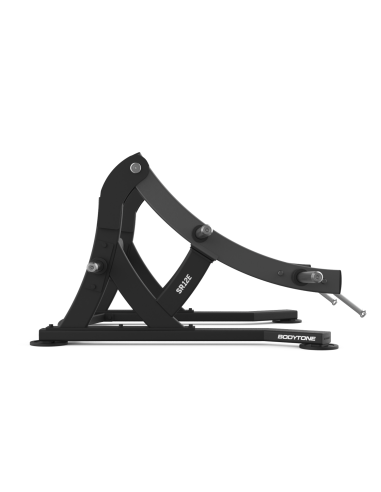 Kniebeuge SR12E – Bodytone