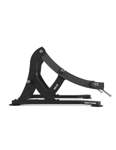 Kniebeuge SR12E – Bodytone