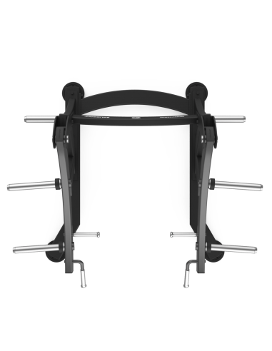 Agachamento SR12E - Bodytone