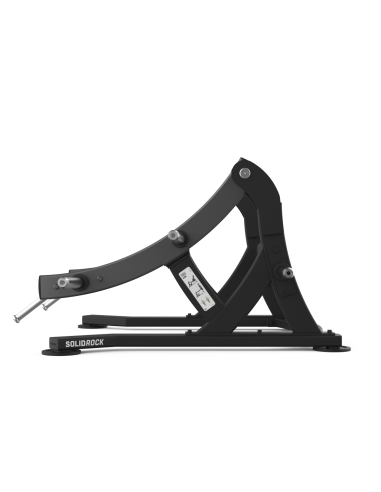 Agachamento SR12E - Bodytone