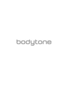 Dossards Isolatéraux Extérieur SR02/O - Bodytone