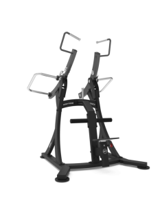 Dossards Isolatéraux Extérieur SR02/O - Bodytone 2