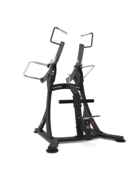 Babadores Isolados para Exterior SR02/O - Bodytone