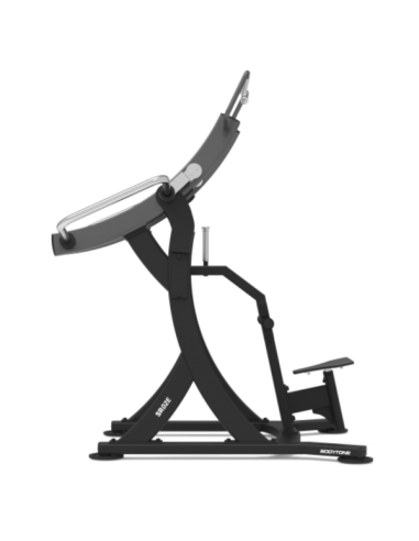 Isolierte Outdoor-Lätzchen SR02/O – Bodytone