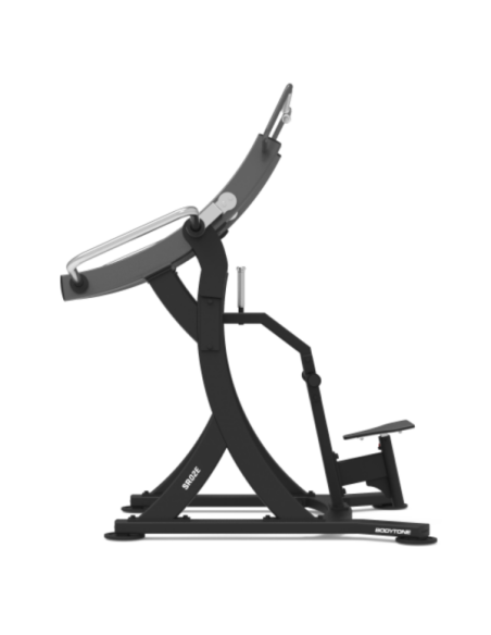 Babadores Isolados para Exterior SR02/O - Bodytone