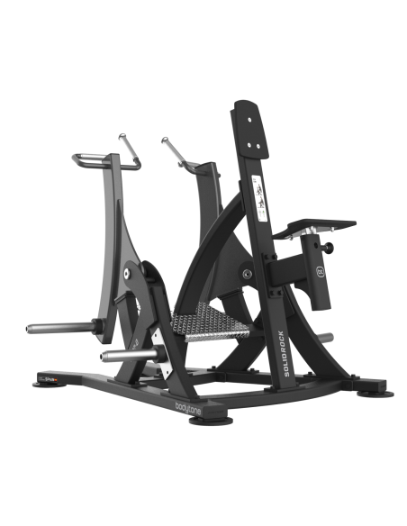 Remo outdoor SR07-O - Bodytone