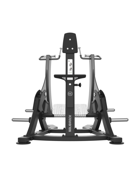 Remo outdoor SR07-O - Bodytone