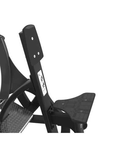 Remo outdoor SR07-O - Bodytone