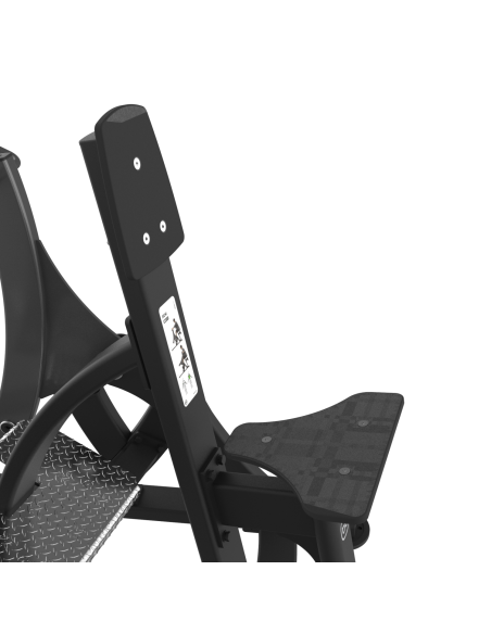 Remo outdoor SR07-O - Bodytone