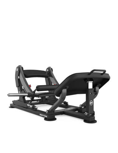 propulseur de hanche - Bodytone