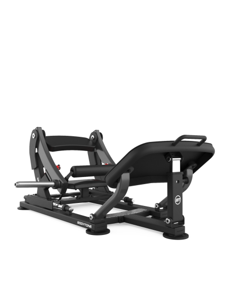 propulsor de quadril - Bodytone