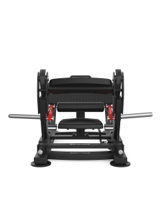 hip thruster - Bodytone 2