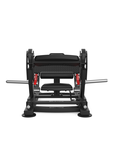 hip thruster - Bodytone