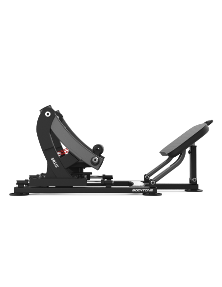 propulsor de quadril - Bodytone