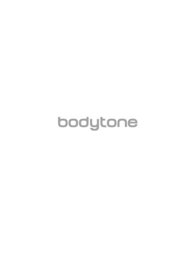 Äußere Beinstrecker SR05/O – Bodytone