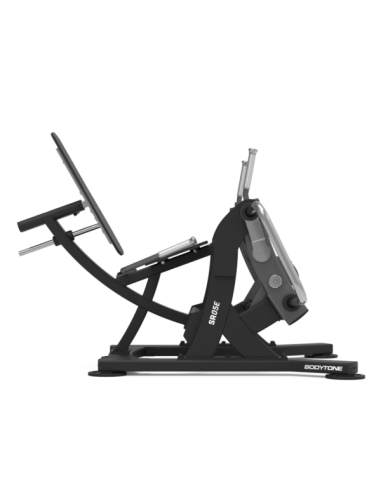 Outer Leg Extension SR05/O - Bodytone