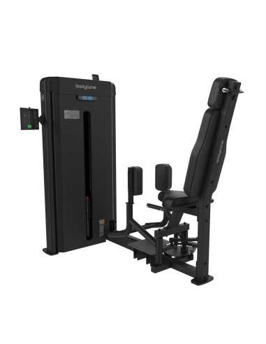 Adutor 90 Kg - Bodytone