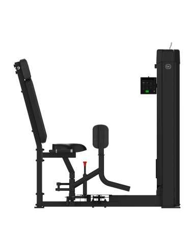 Adducteur 90 kg - Bodytone