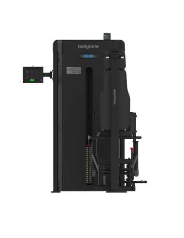 Adductor 90 Kg - Bodytone