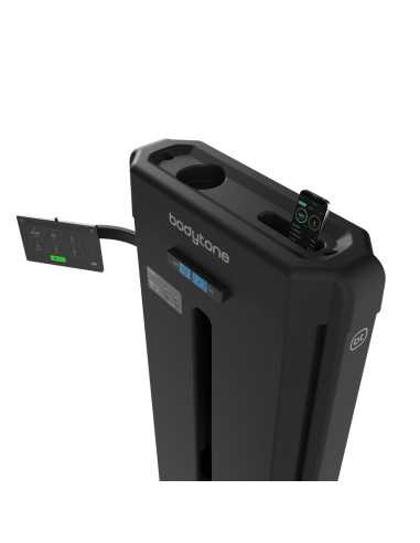 Adducteur 90 kg - Bodytone