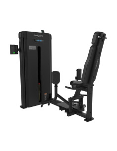 Adutor 90 Kg - Bodytone