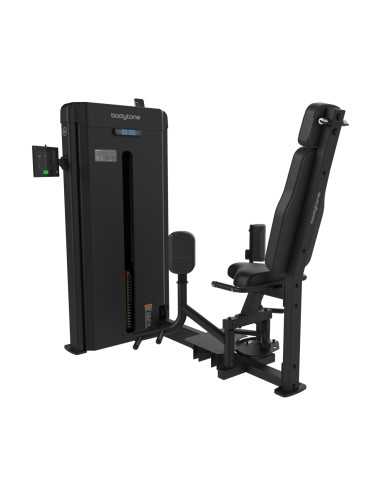 Adutor 90 Kg - Bodytone