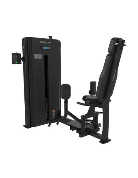 Adducteur 90 kg - Bodytone