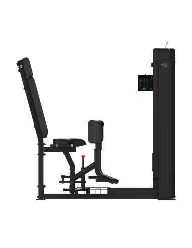Adutor 90 Kg - Bodytone