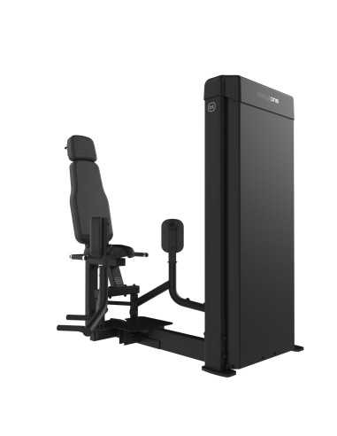 Adutor 90 Kg - Bodytone