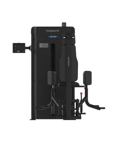 Adductor 90 Kg - Bodytone