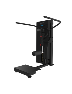Multihip FB58 – Bodytone