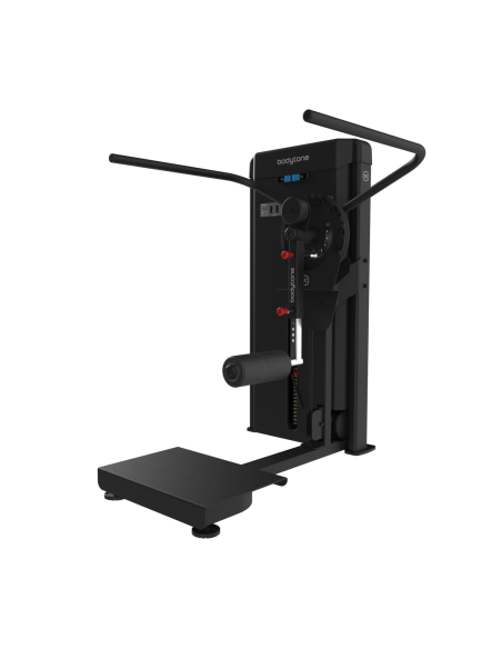 Multihip FB58 - Bodytone