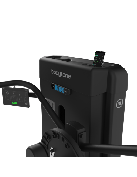 Multihip FB58 - Bodytone