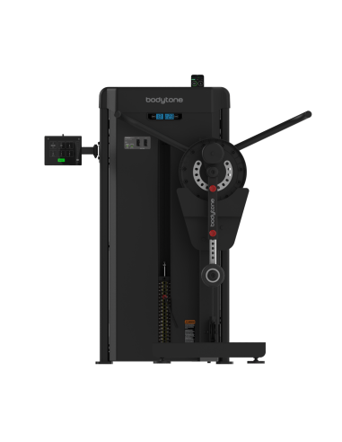 Multihip FB58 - Bodytone