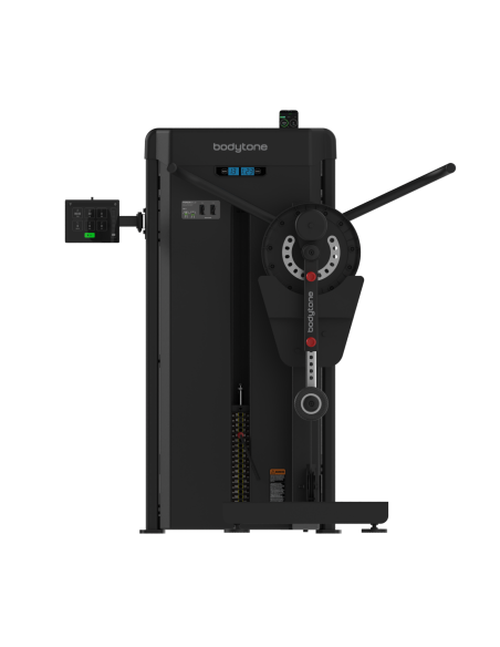 Multihip FB58 - Bodytone