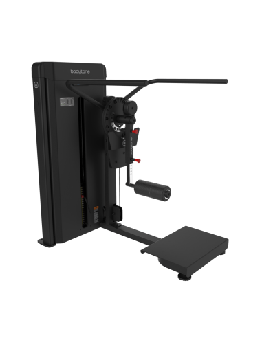 Multihip FB58 - Bodytone