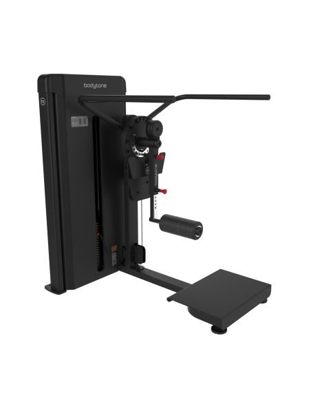 Multihip FB58 - Bodytone