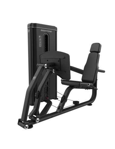Prensa Horizontal 90 kg - Bodytone
