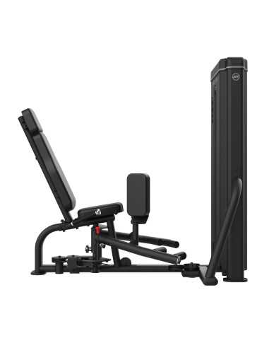 Abductor-Adductor 80 Kg - Bodytone