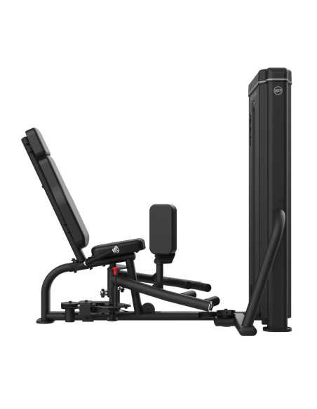 Abductor-Adductor 80 Kg - Bodytone