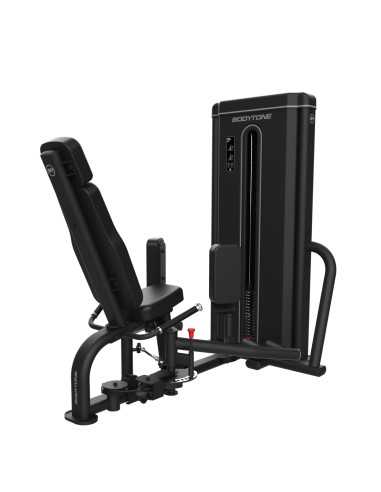 Abduktor-Adduktor 80 kg – Bodytone