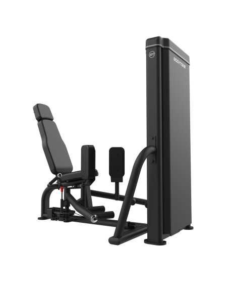 Abdutor-Adutor 80 Kg - Bodytone