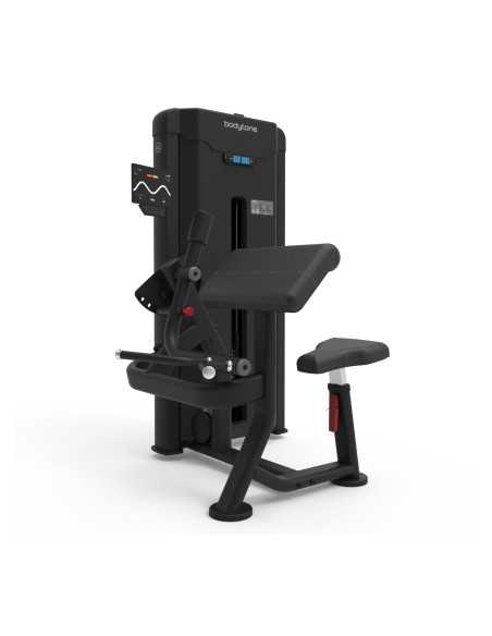 Bizeps FH30 – Bodytone