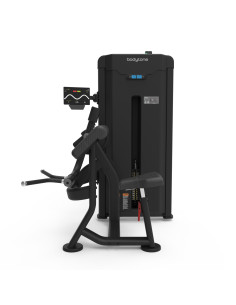 Bizeps FH30 – Bodytone 2