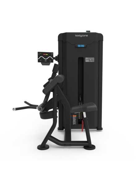 Bizeps FH30 – Bodytone