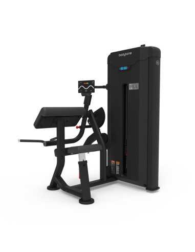 Bizeps FH30 – Bodytone