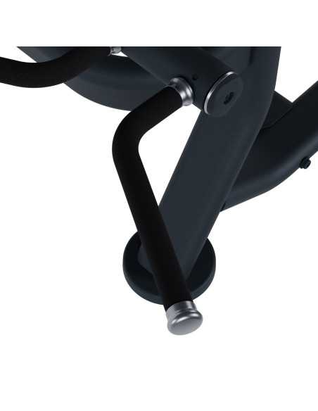 Bizeps FH30 – Bodytone