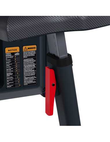 Bizeps FH30 – Bodytone